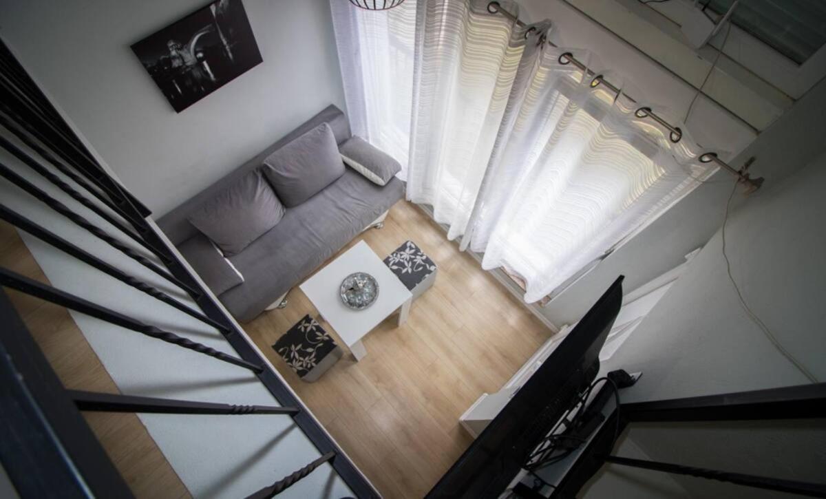Kaldrma Guesthouse Mostar Exterior foto